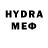 MDMA молли Akerke Sagynbai