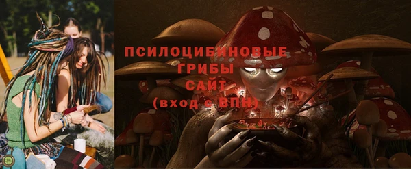 бошки Баксан